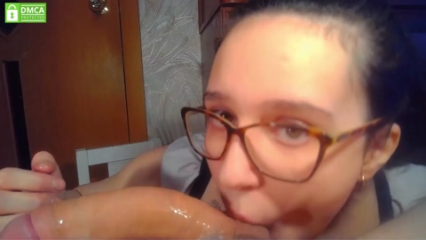 sweetpussy1311  06-02-2023